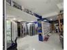 Commercial Retail showroom shop for Rent in Hyderabad